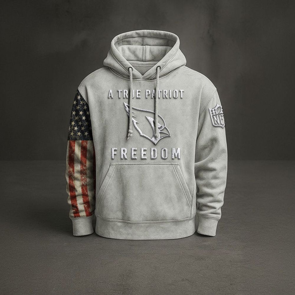 AC NFL Retro Style Hoodie DDT  NTL