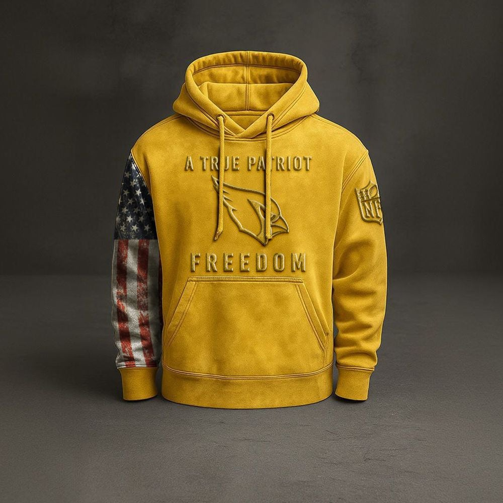 AC NFL Retro Style Hoodie DDT  NTL