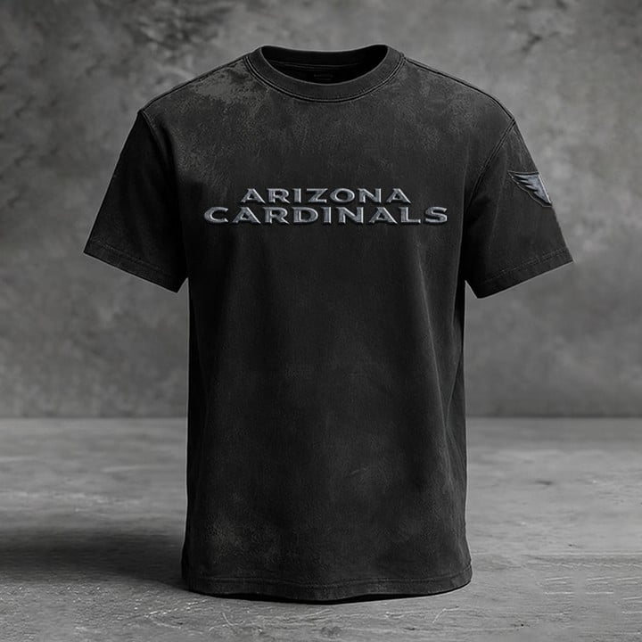 AC NFL Retro Style Shirt DDT  HLPHUONG