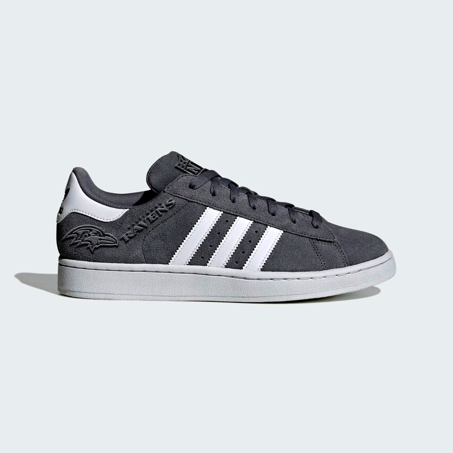 BAL x NFL Classic Shoes DATND TANND