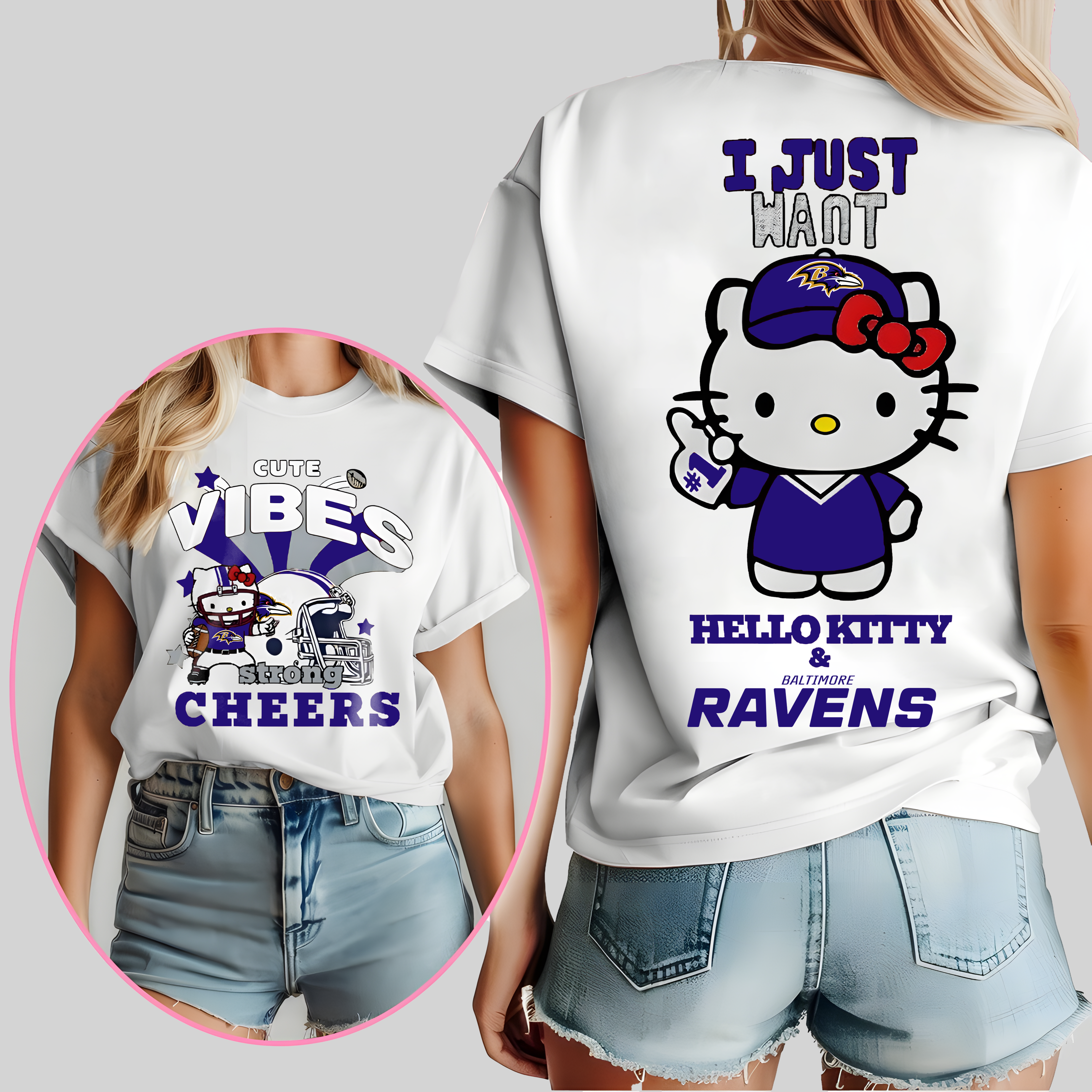 Selected Variant Image