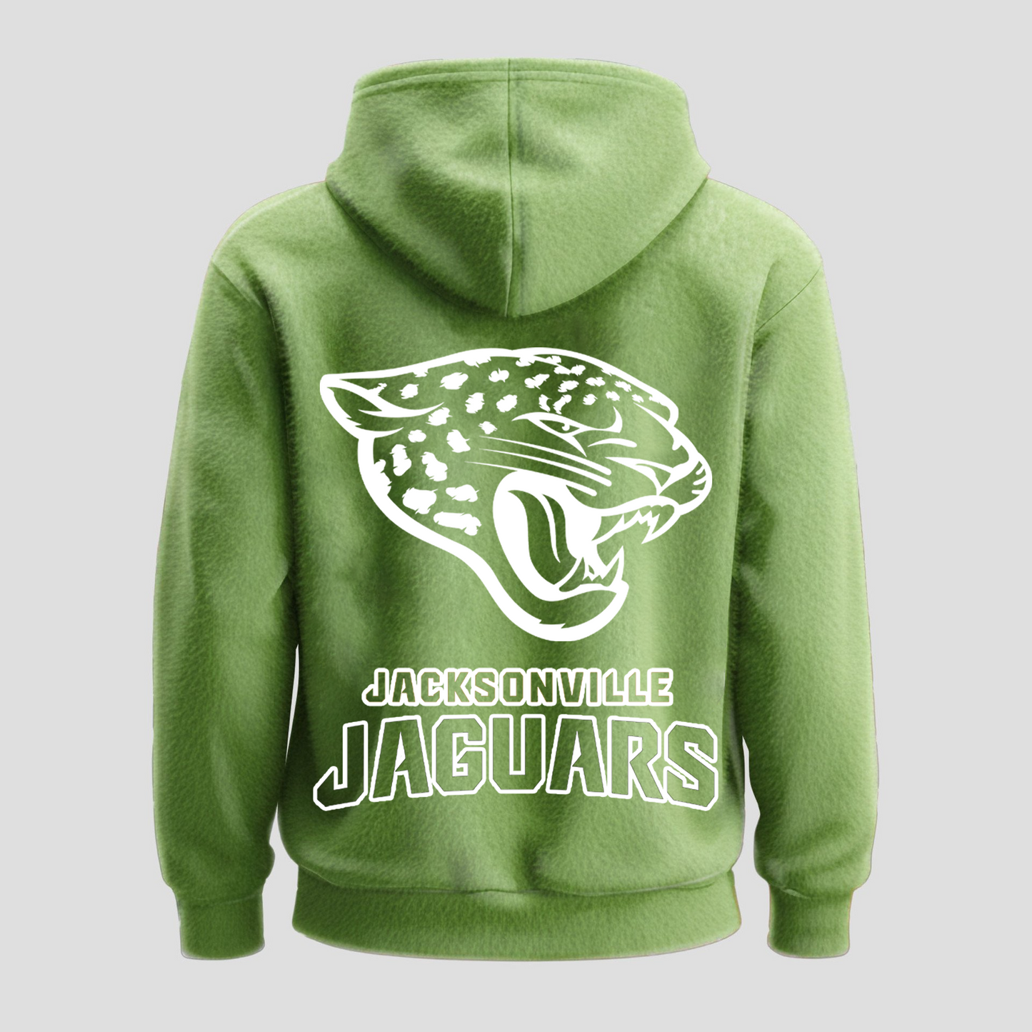 JJ Premium NFL Grinch Christmas Hoodie DDT CTND