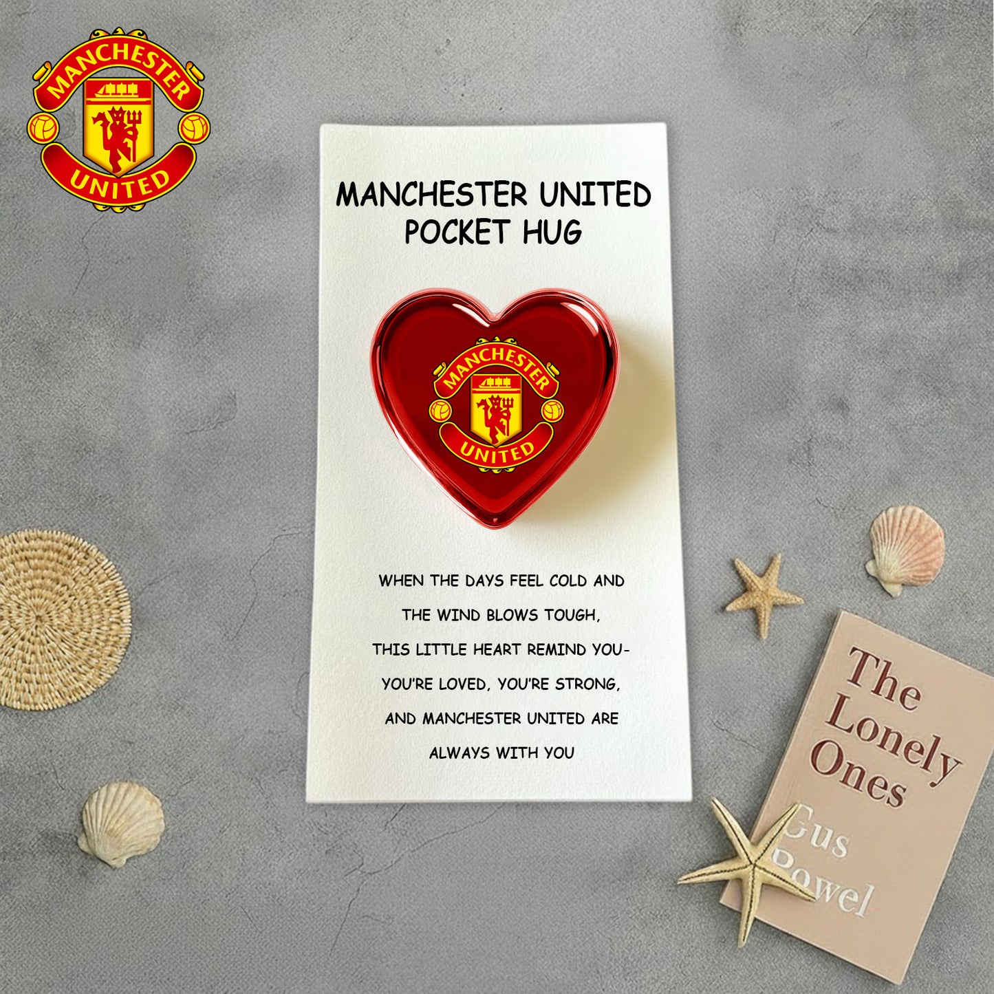 MANU X EPL POCKET HEART NDT NHM