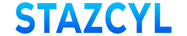 Stazcyl Store