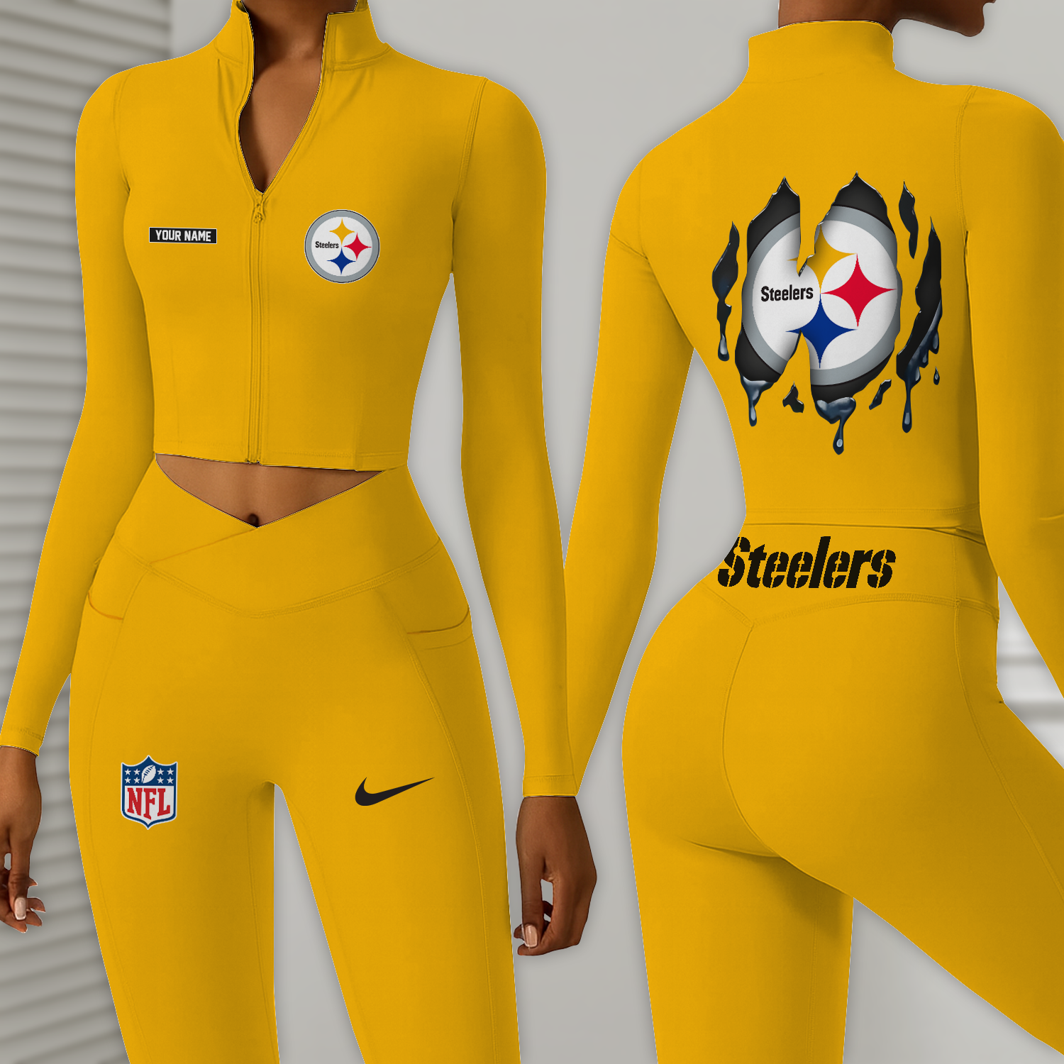 Selected Variant Image