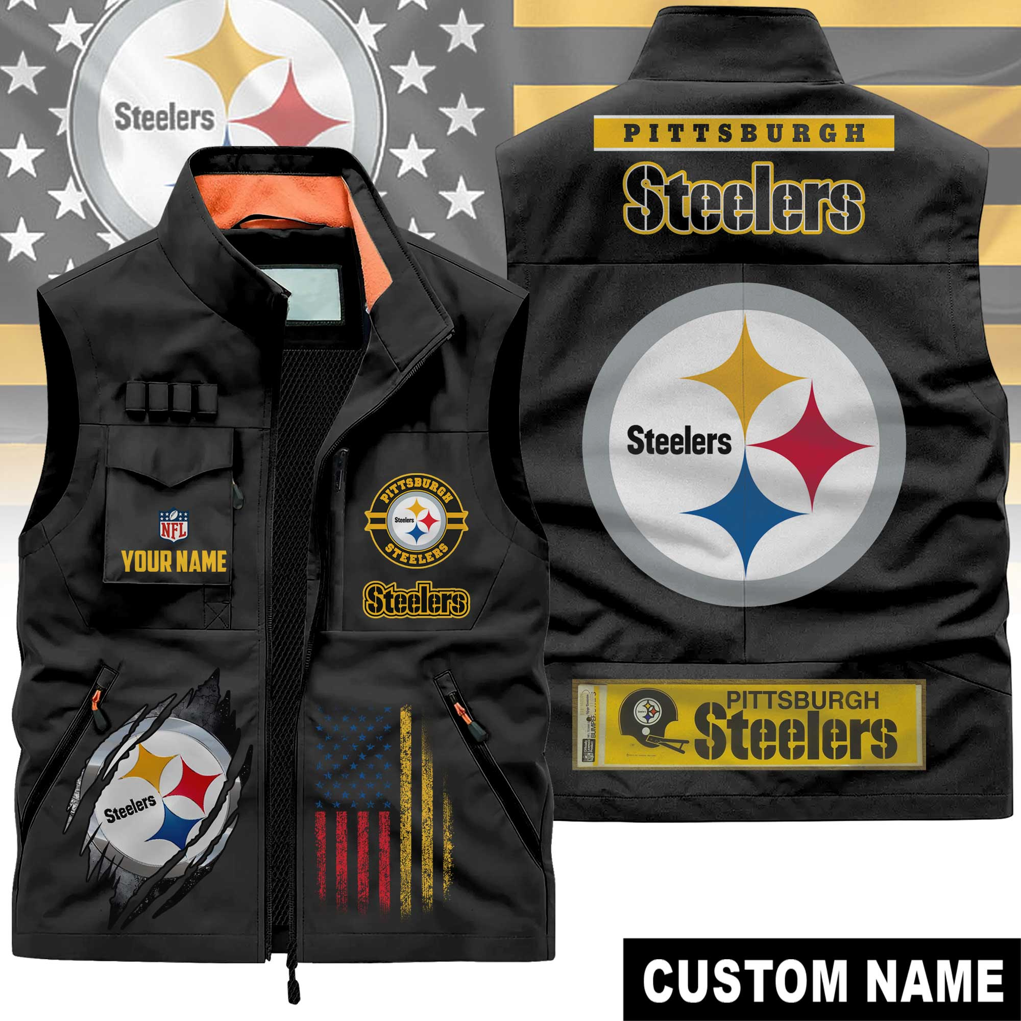 Selected Variant Image