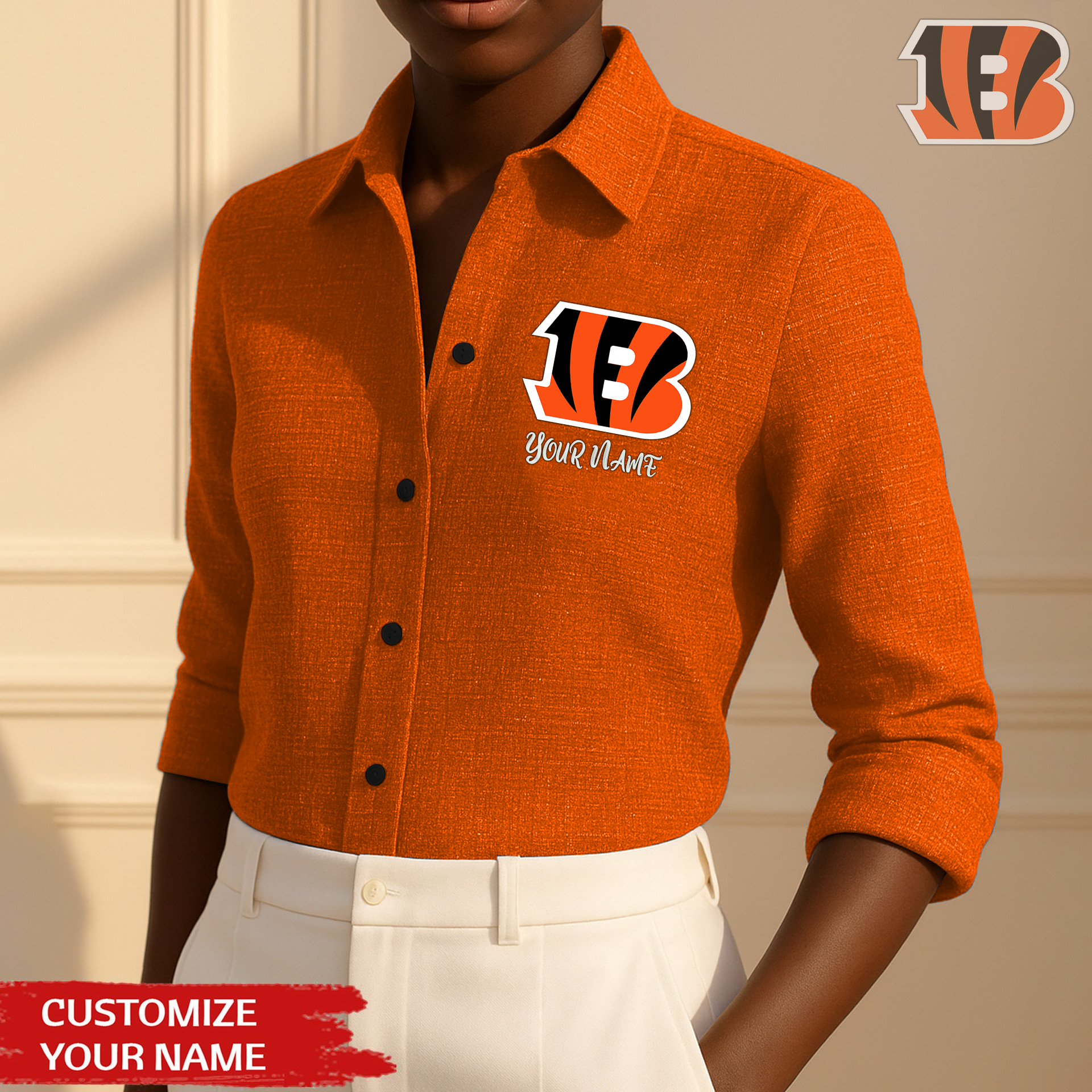 Selected Variant Image