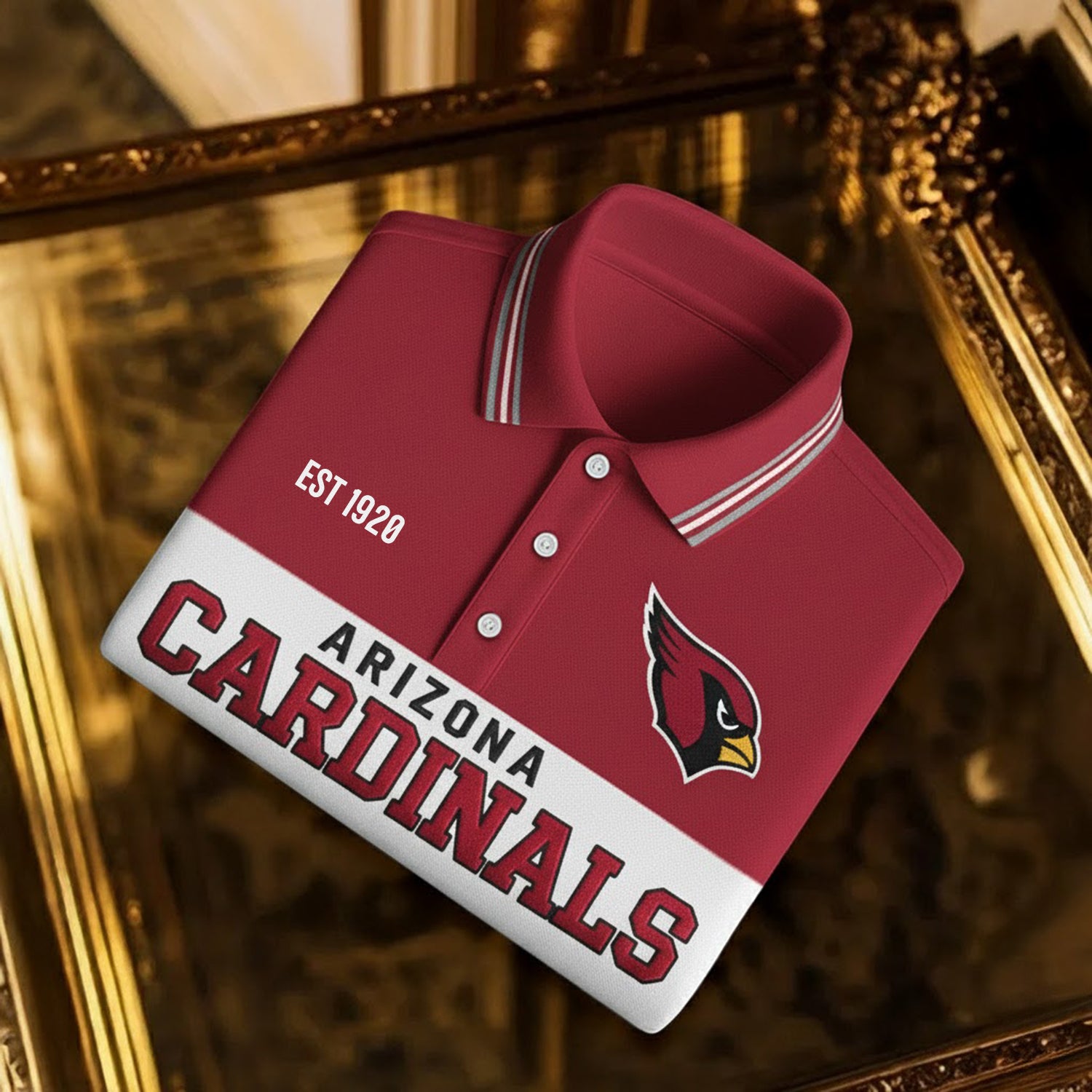 Selected Variant Image