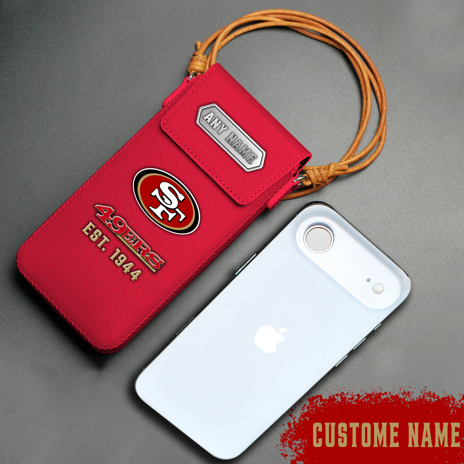 Selected Variant Image