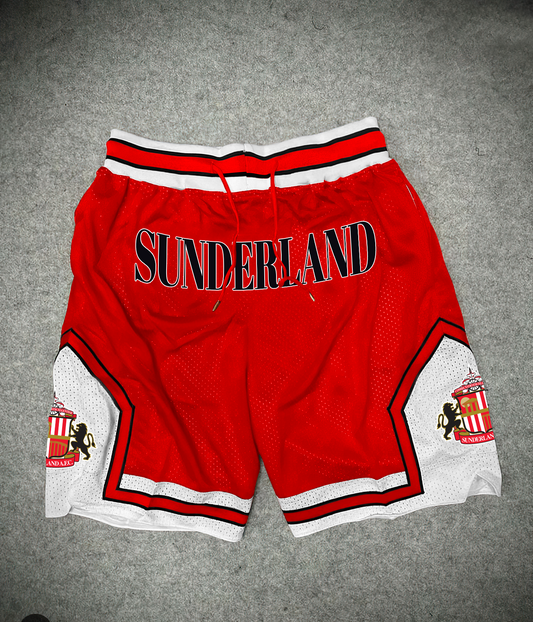 SL Premium EPL Short Pants For Men DDT TTV
