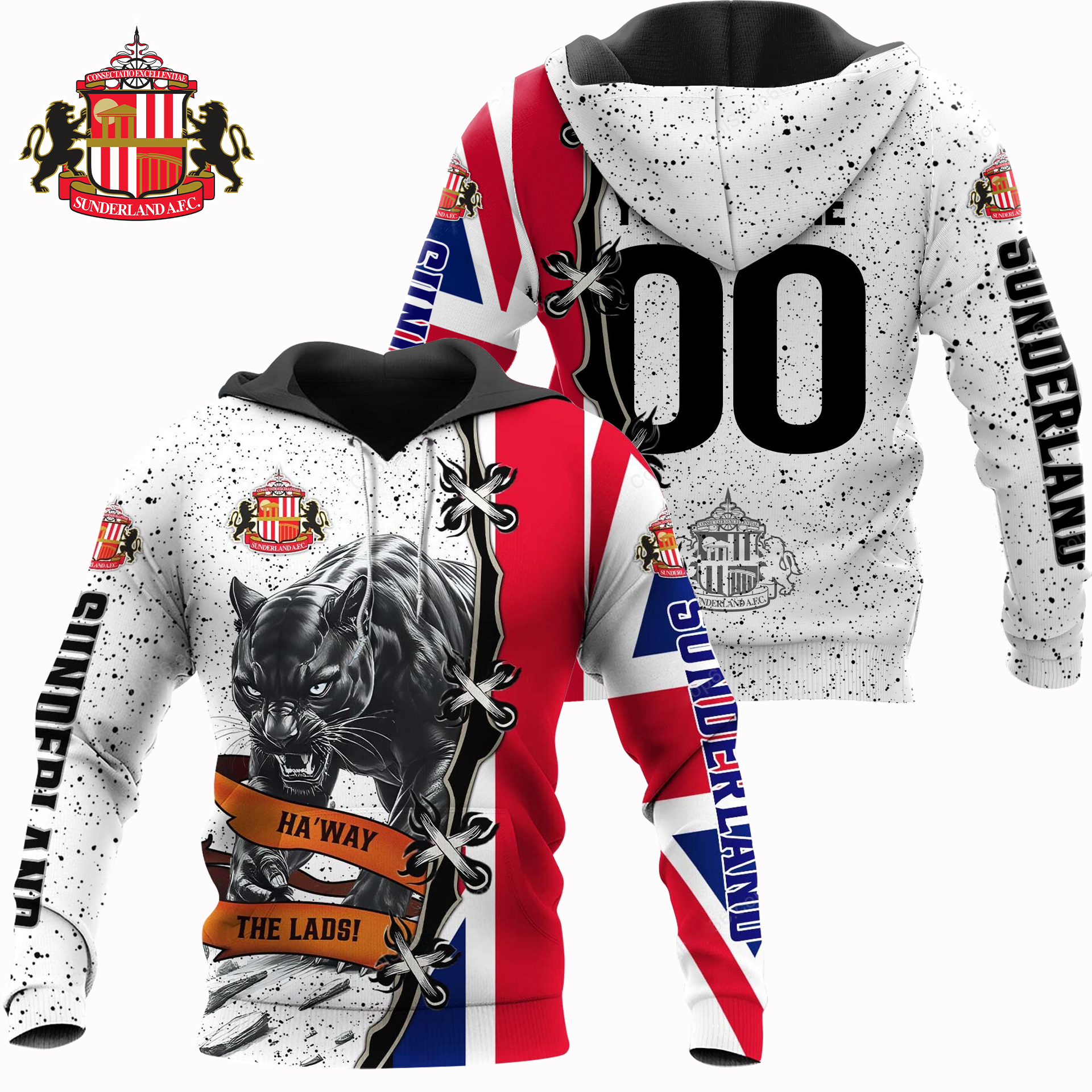 Selected Variant Image