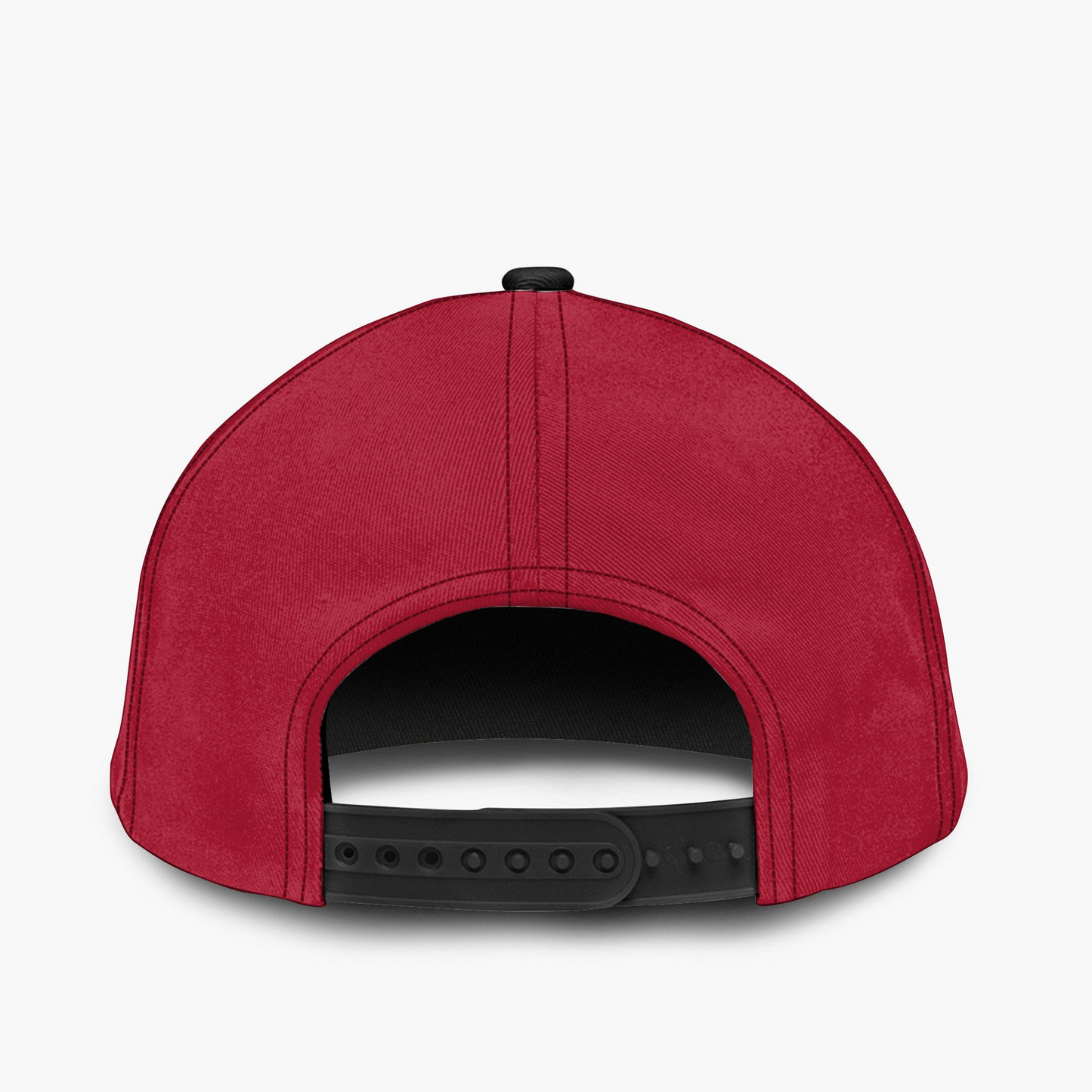 TBB Premium NFL Only Here For Benitos Halftime Cap DDT HLPHUONG