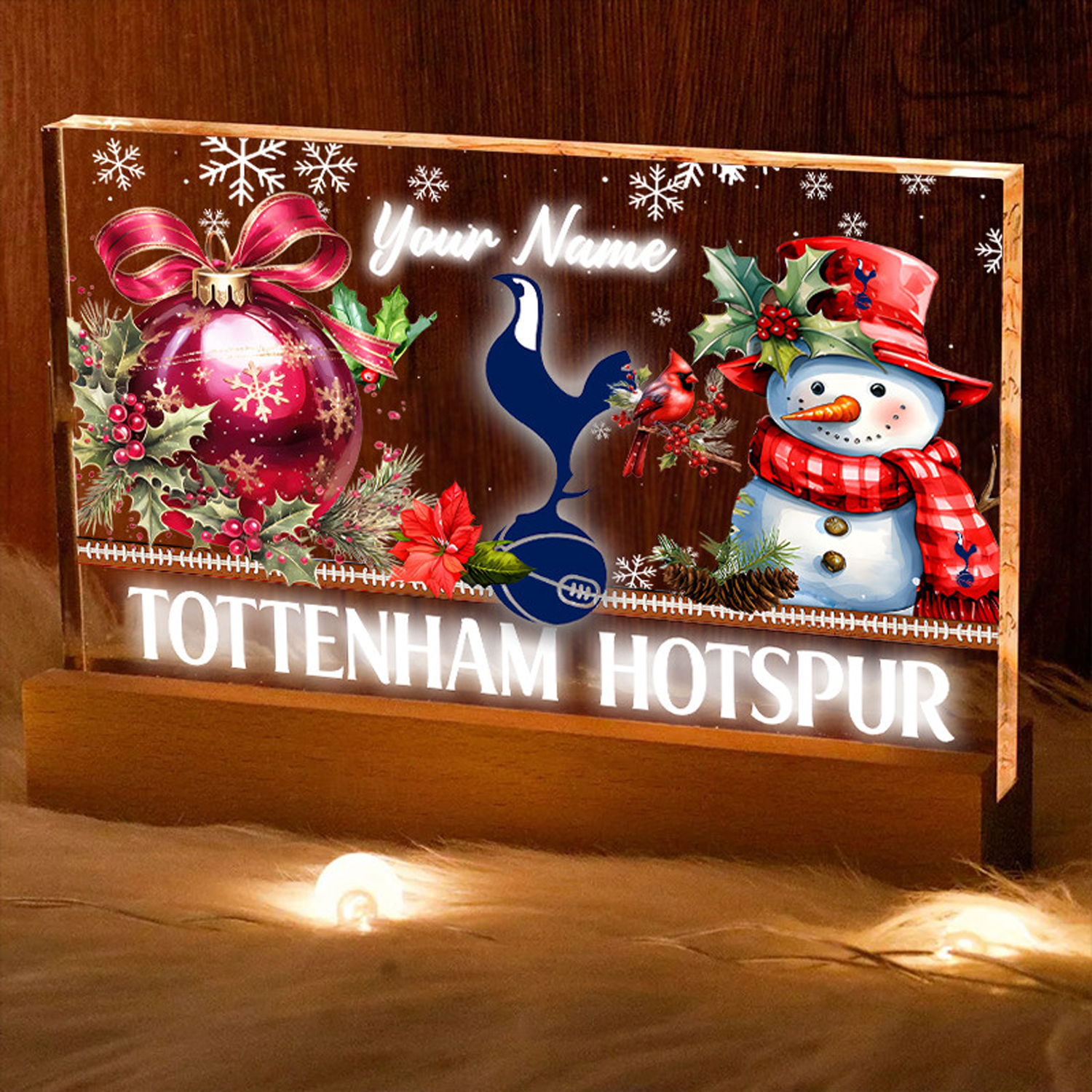 Selected Variant Image