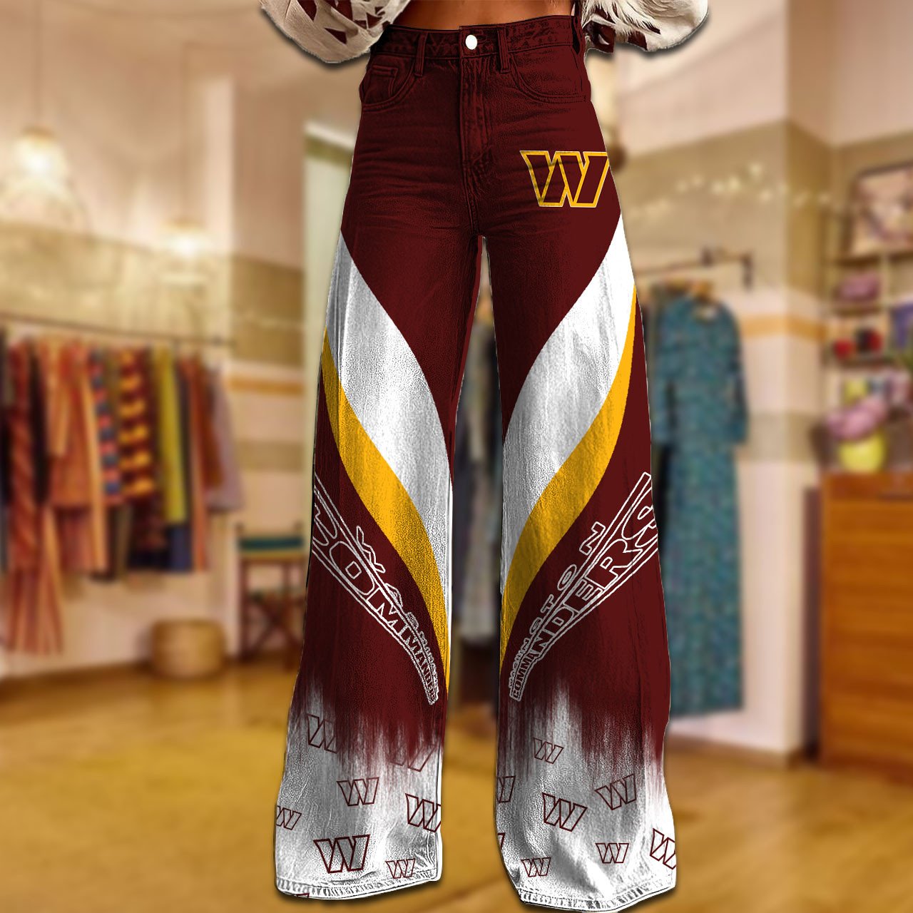 Selected Variant Image