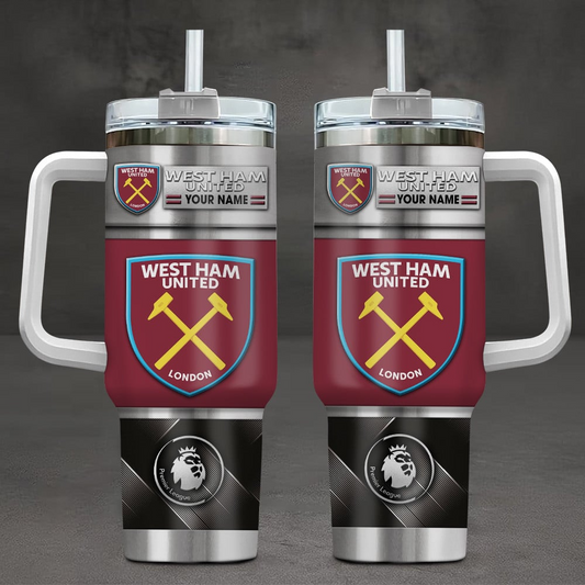 WHU x EPL Stainless Steel Tumbler With Handle DDT 291025 HLPHUONG