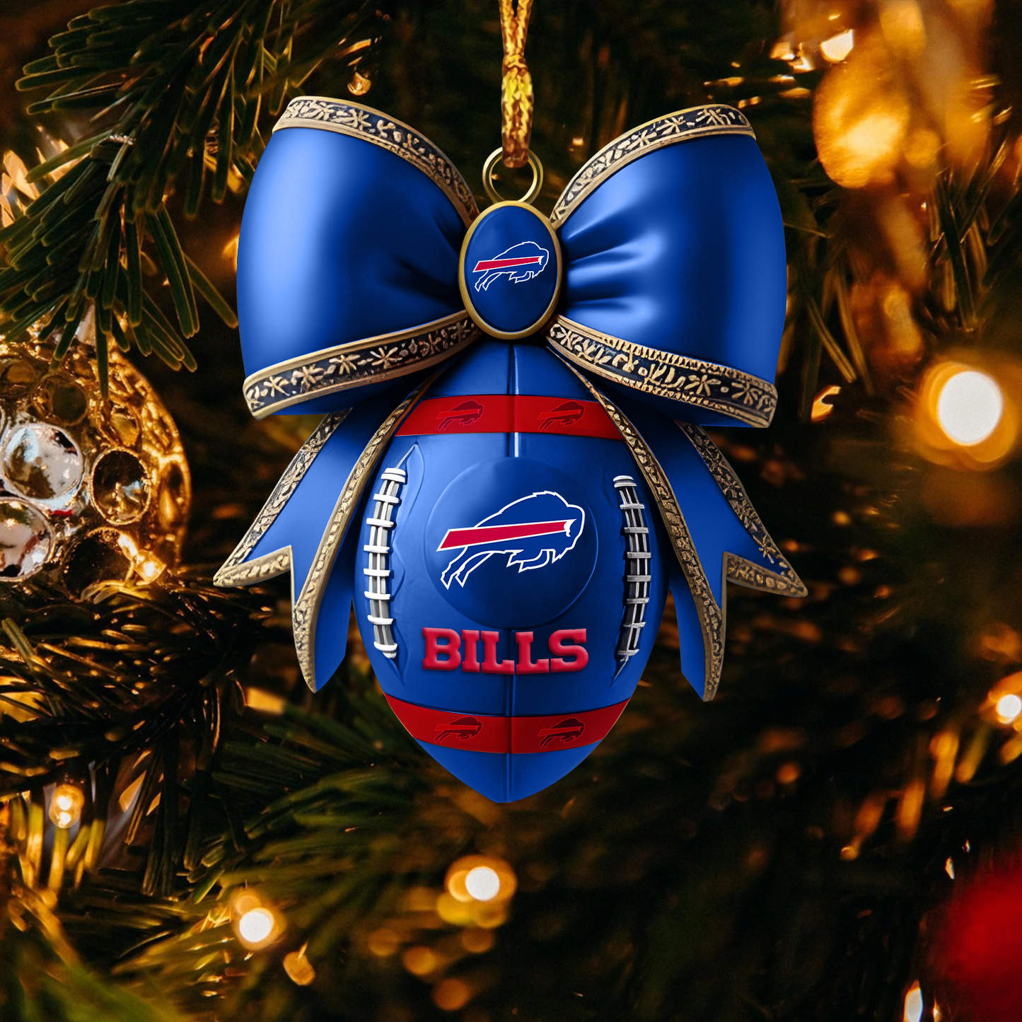 BB Premium Ornament DDT HLPHUONG