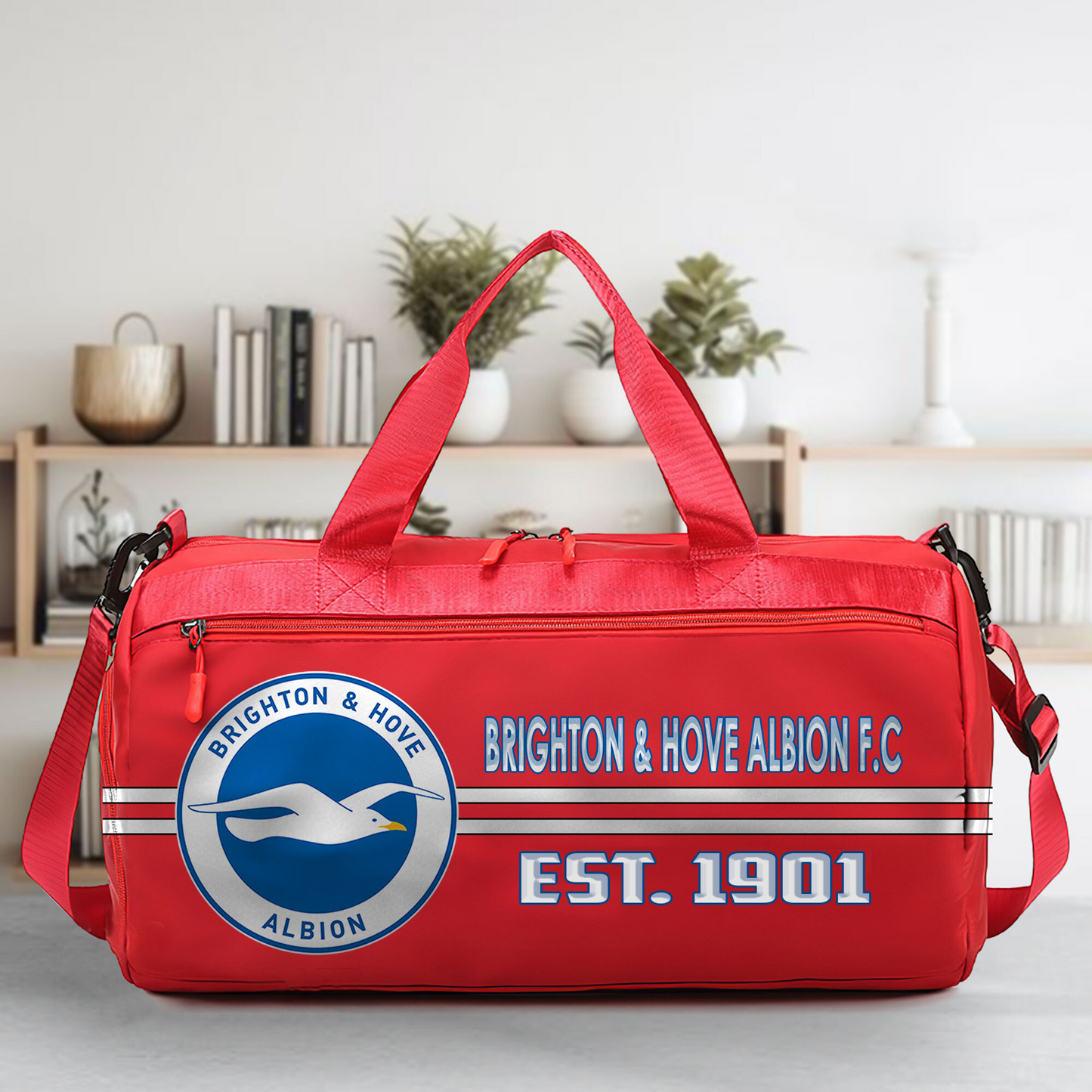 BRI FOOTBALL BAG DATND TANTD