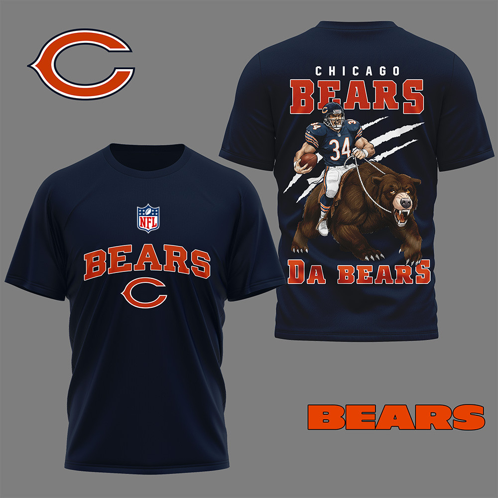 CIN Premium NFL Fire Wings 3D Hoodie DDT CTND