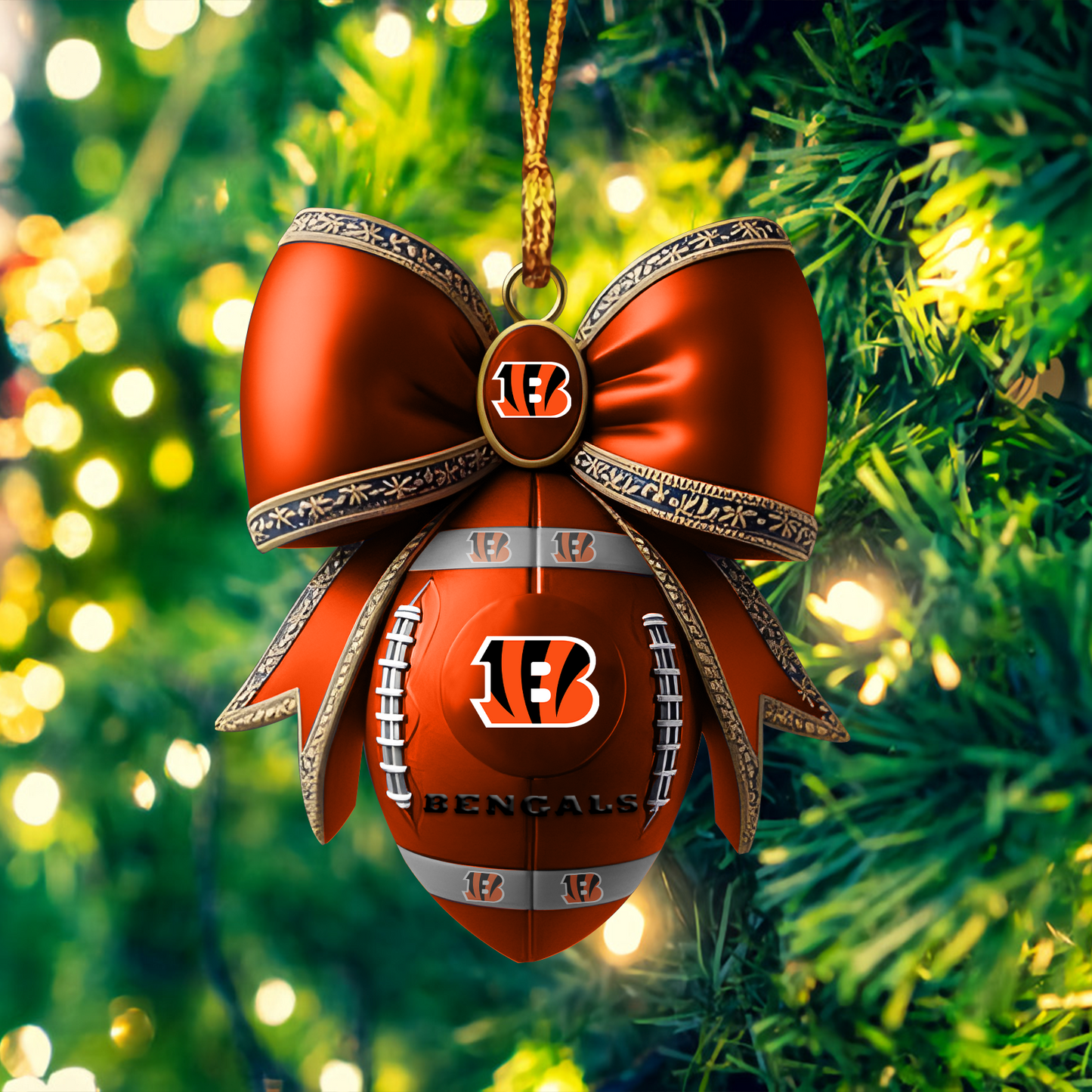 CIN Premium Ornament DDT HLPHUONG