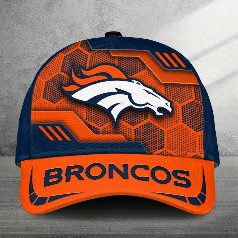 DB V3 Premium Classic Cap DDT HLP