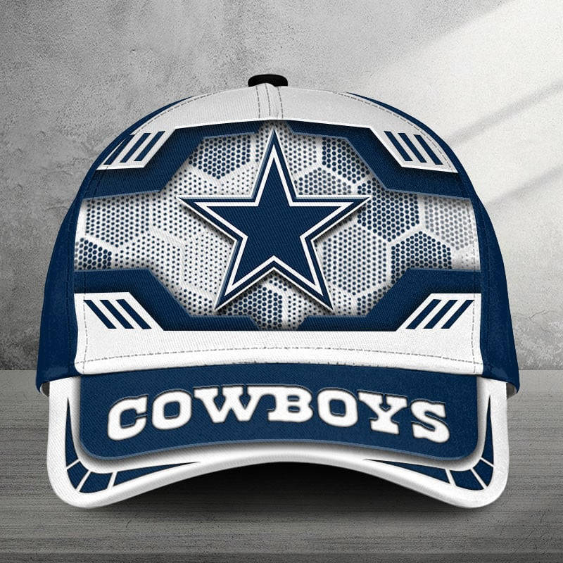 DC V2 Premium Classic Cap DDT HLP