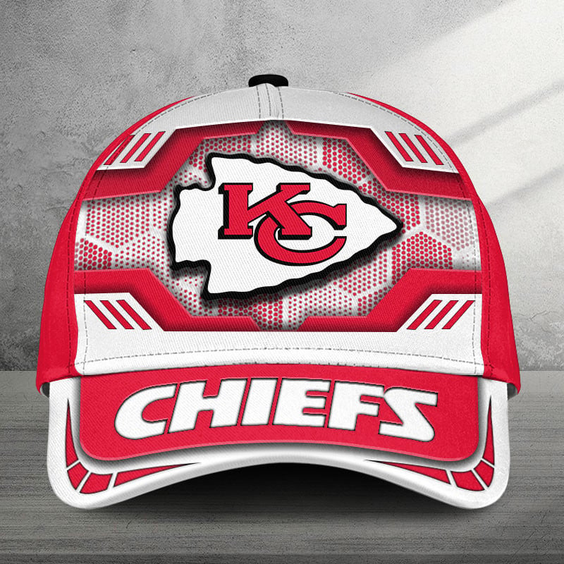 KCC V2 Premium Classic Cap DDT HLP