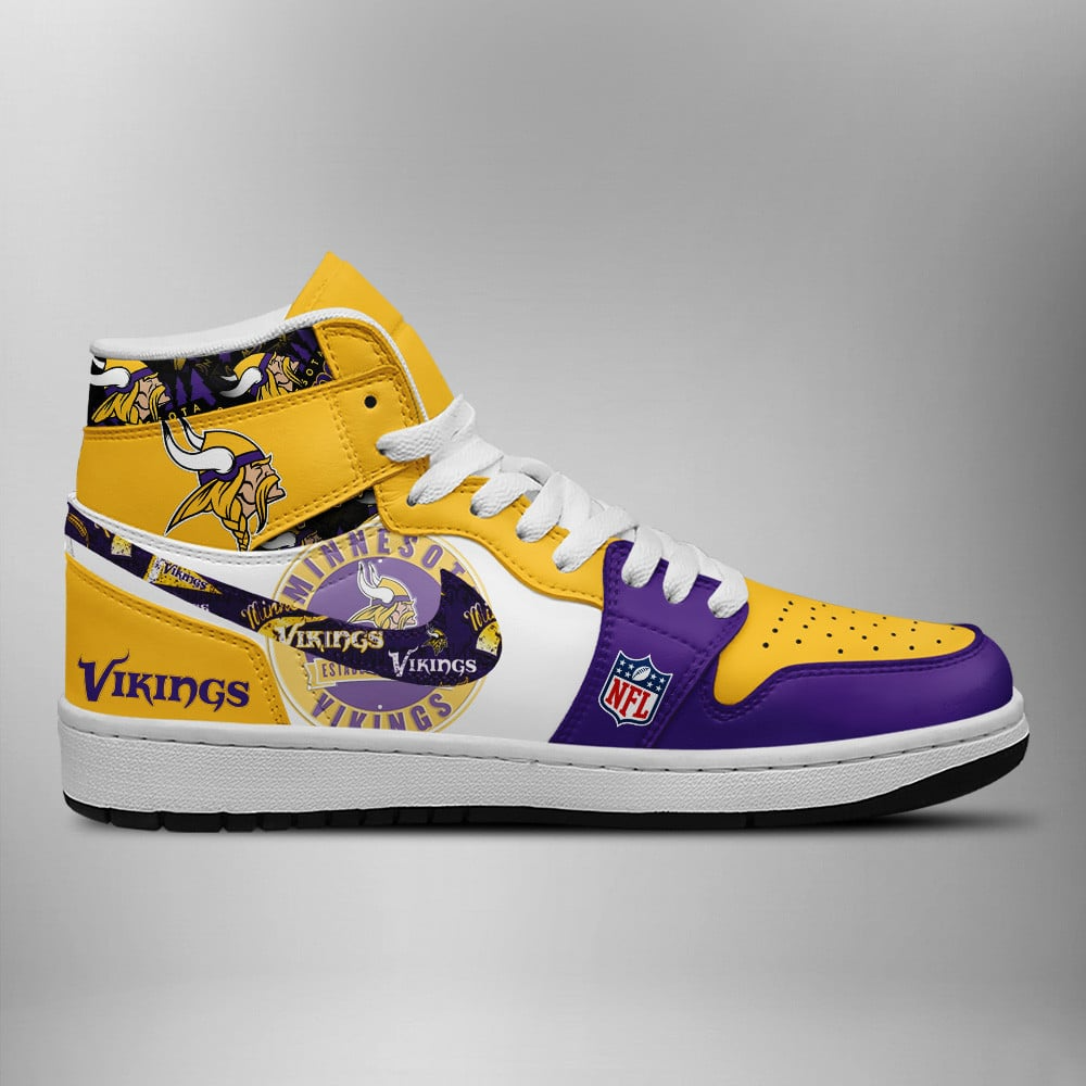 MV Premium NFL Air Jordan 1 DDT NTL