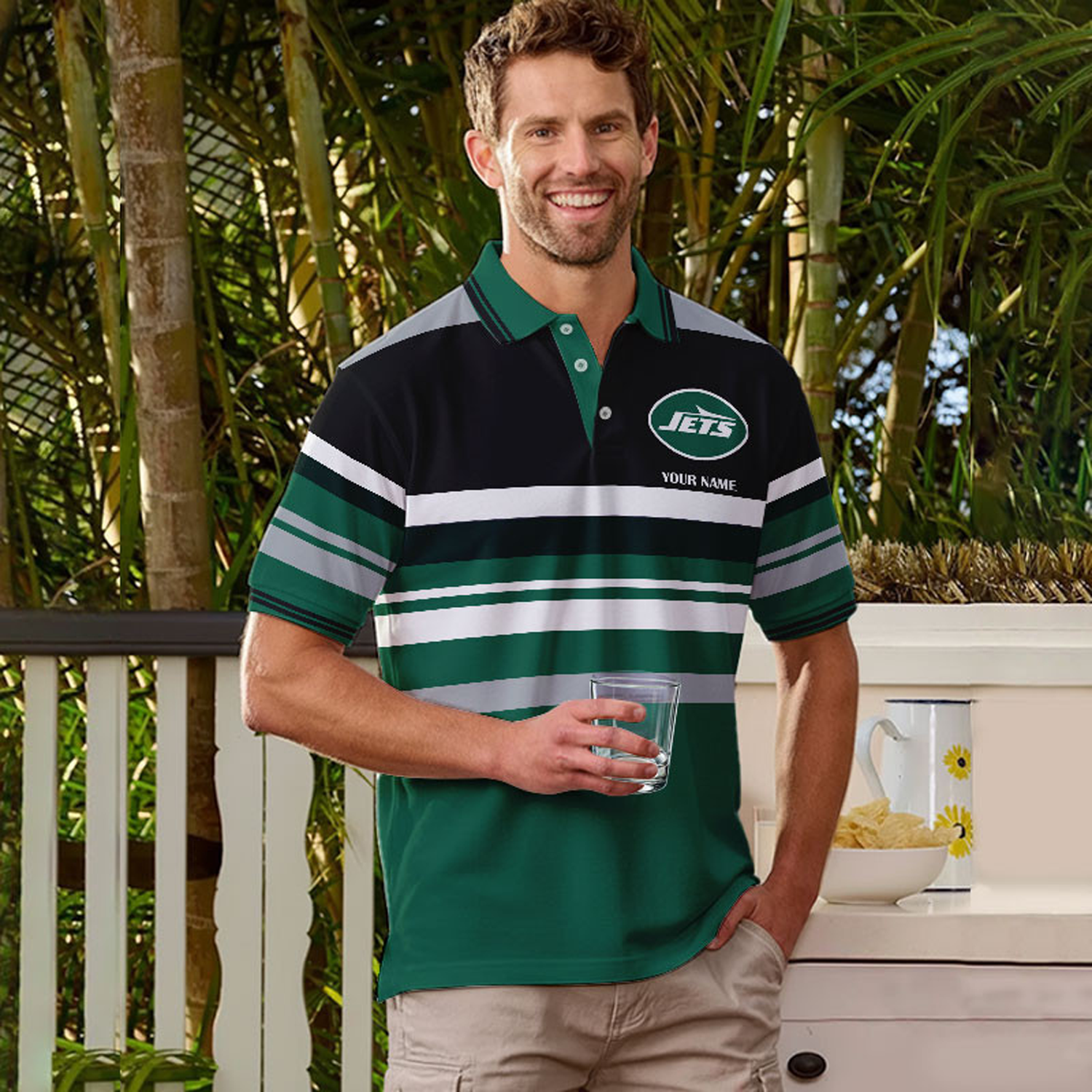 Selected Variant Image