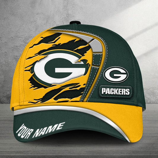 Personalized GBP Classic Cap Gift For Fans DDT HLPHUONG