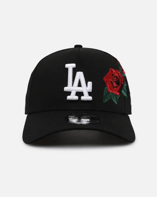 Premium MLB LAD Champions 2025 CAP V2 NMD 201025 TTV