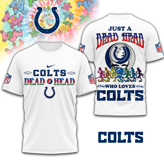 Premium NFL IND Deadhead T-shirt V17 NMD TTV.png