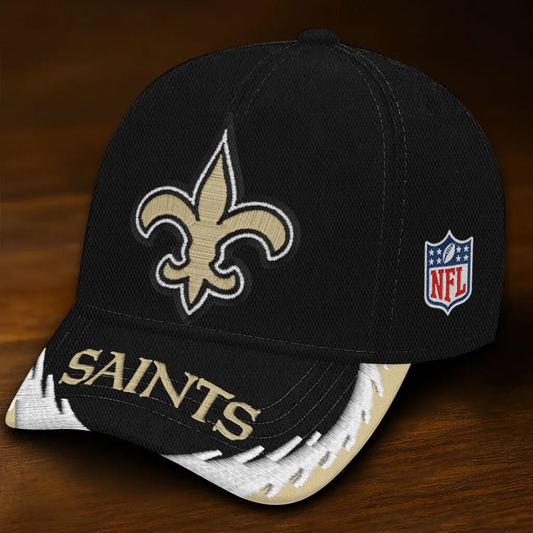 Premium NFL N0 Classic Cap V16 NMD  TTV