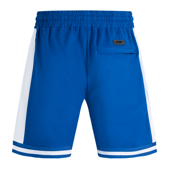 Premium NFL NYG Retro Classic Men Short Pants V2 NMD TTV