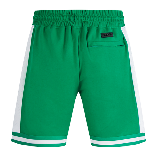 Premium NFL NYJ Retro Classic Men Short Pants V2 NMD TTV