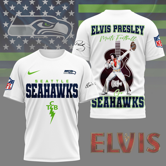 Premium NFL SEA x Elvis Presley T-shirt V16 NMD TTV 1.png