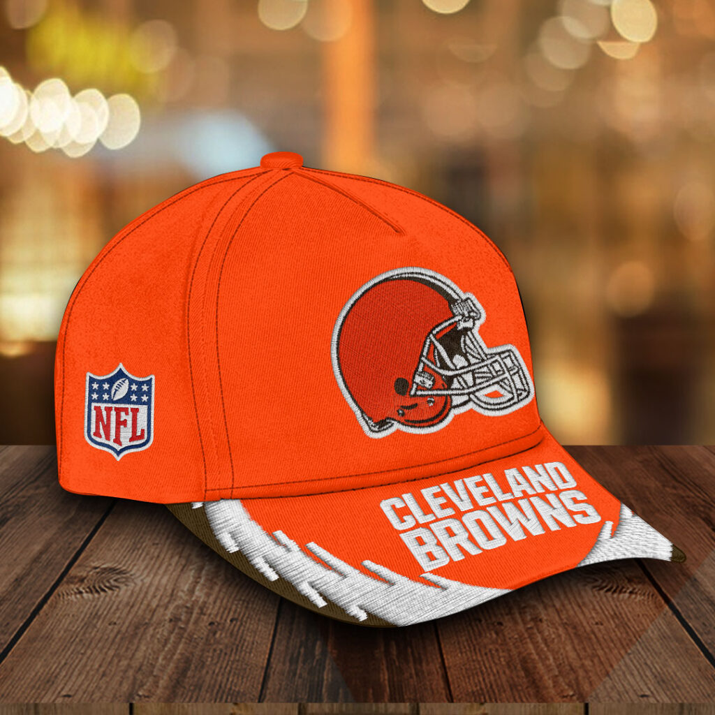 Premium NFL VLE Classic Cap V16 NMD  TTV