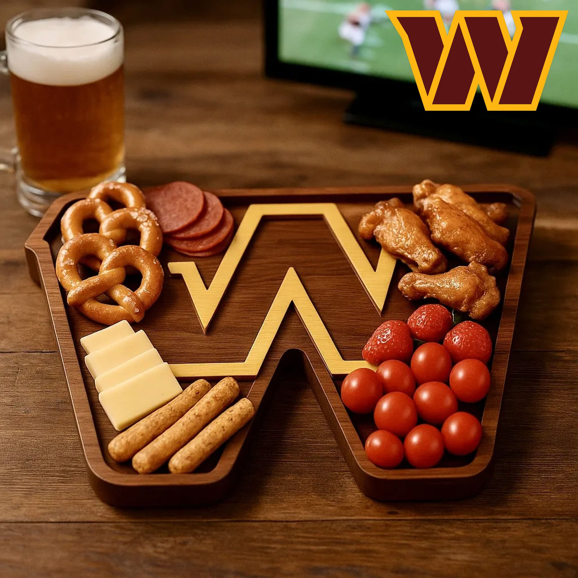 Selected Variant Image