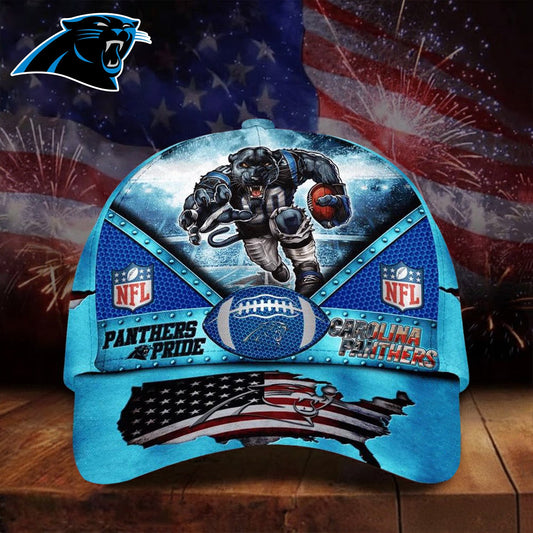 PREMIUM NFL X CAR Super Bowl LIX 2025 Cap NDT NHM