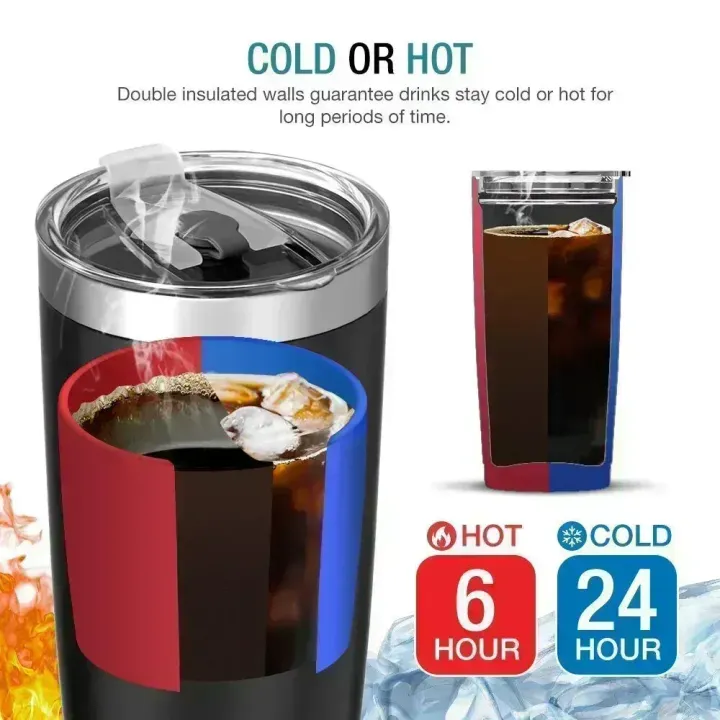TBB Premium NFL Proudly Served Tumbler DDT NTL