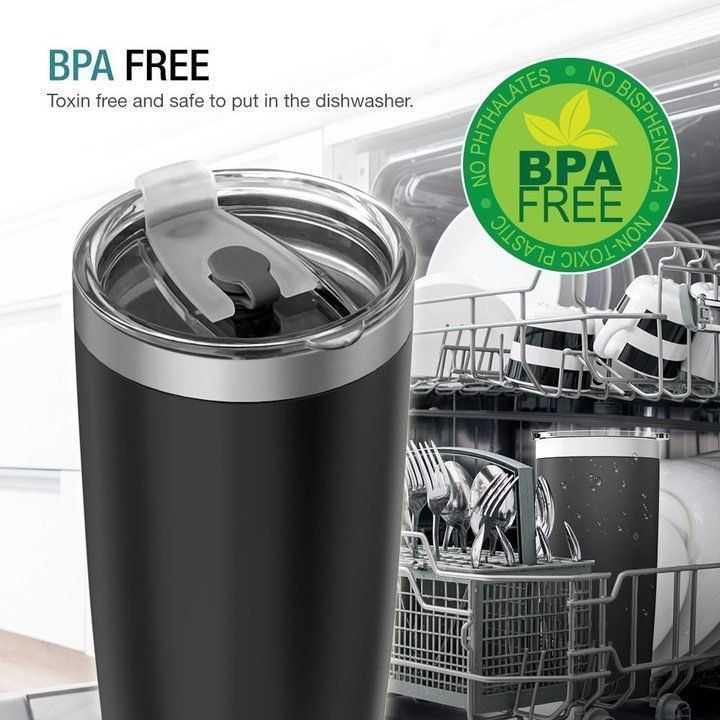 TBB Premium NFL Proudly Served Tumbler DDT NTL