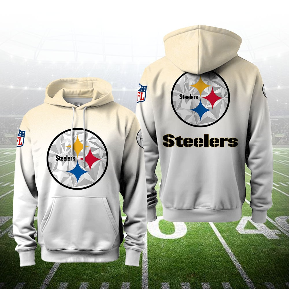 PS Premium NFL Hoodie DDT NTL