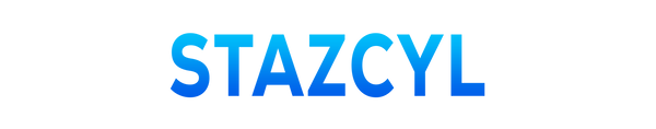 Stazcyl Store