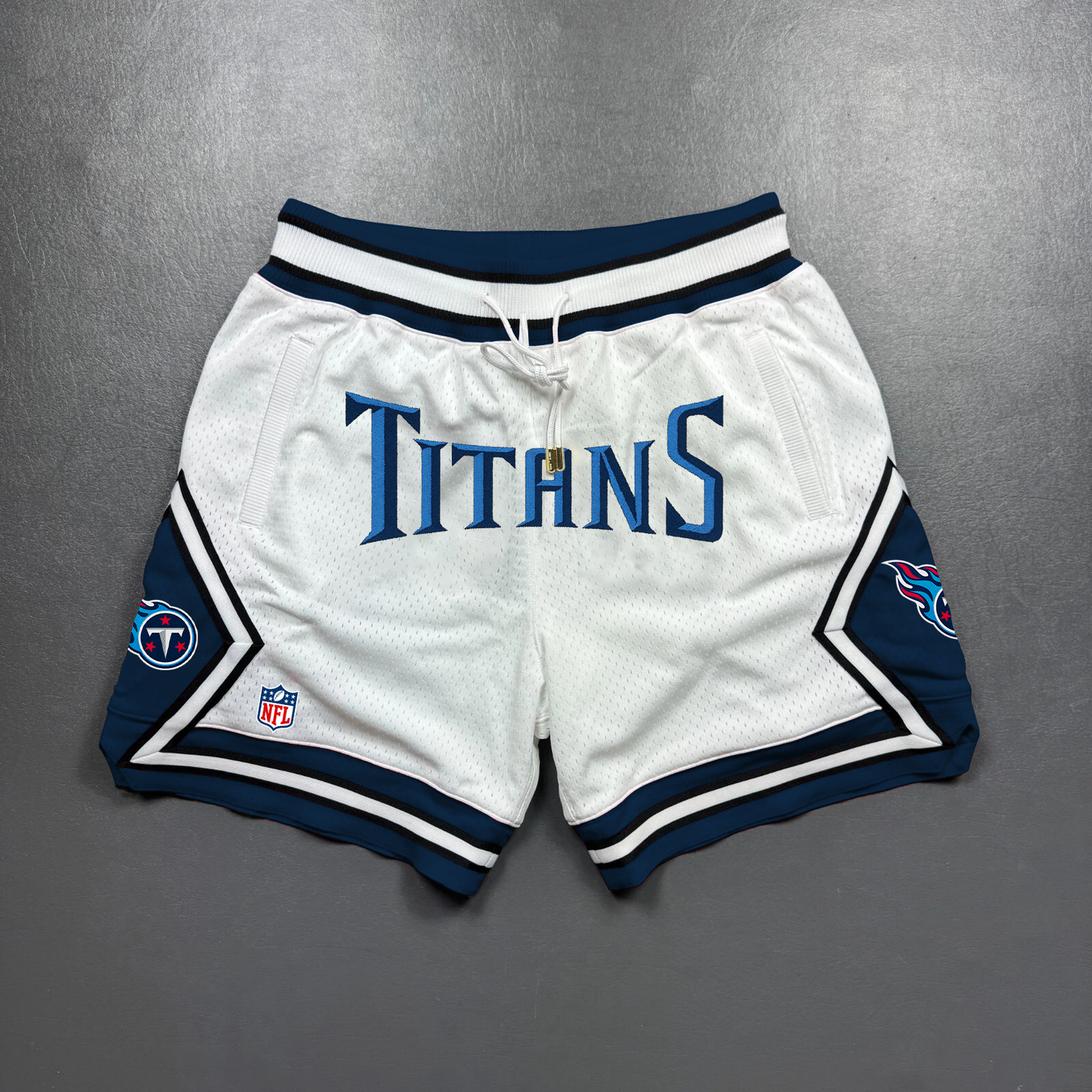 TT Premium V4 NFL Short Pants For Men DDT CTND