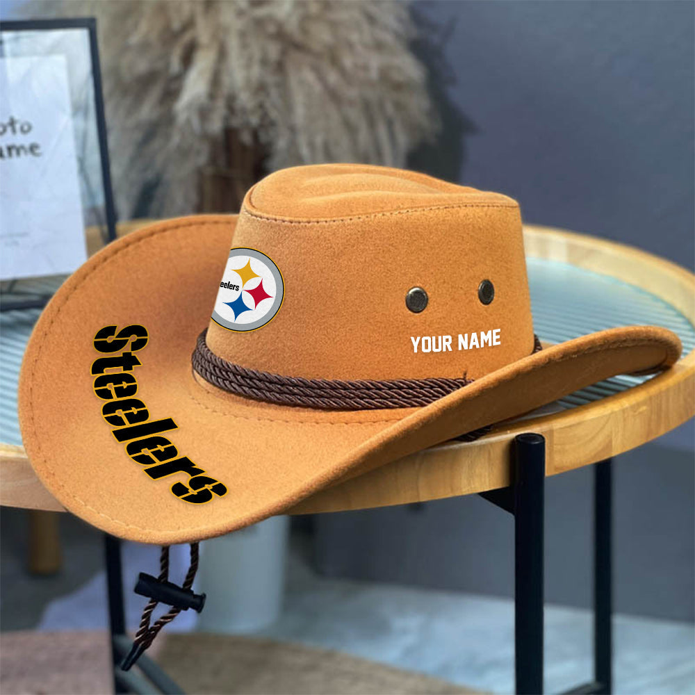 PS Premeum NFL Cowboy Hat DDT CTND