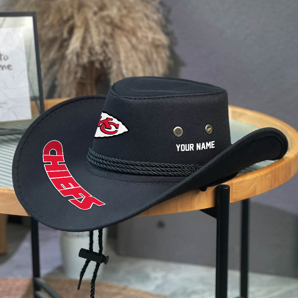 KCC Premeum NFL Cowboy Hat DDT CTND