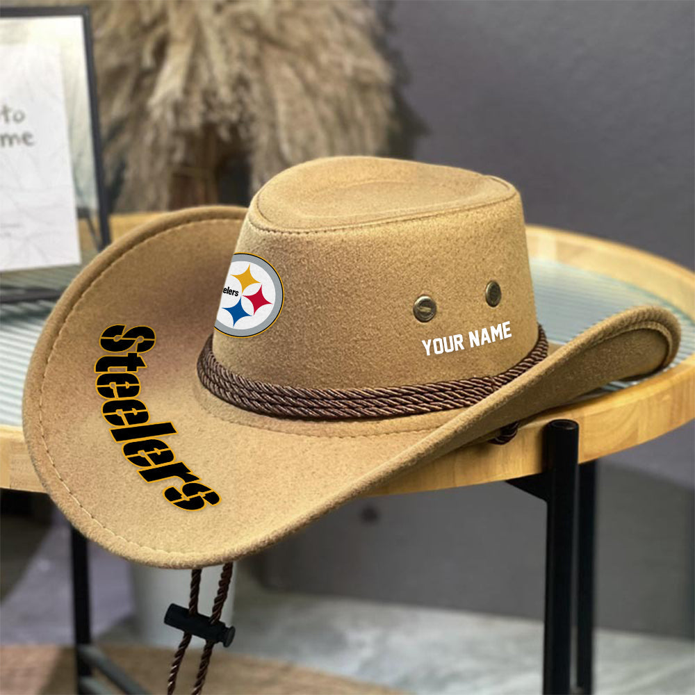 PS Premeum NFL Cowboy Hat DDT CTND