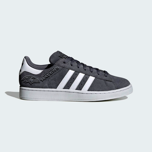 BAL x NFL Classic Shoes DATND TANND