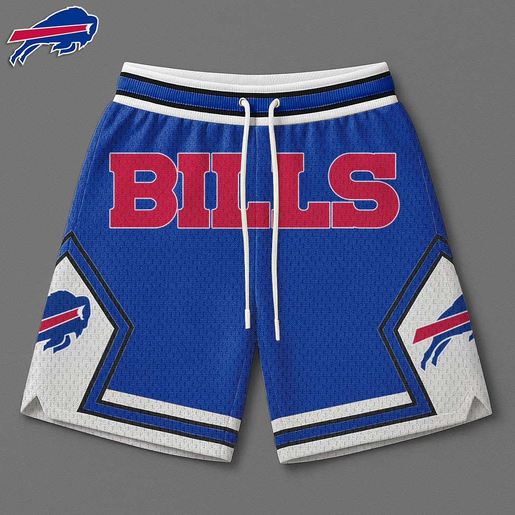 BB Premium NFL Pro League Shorts DDT  CTND