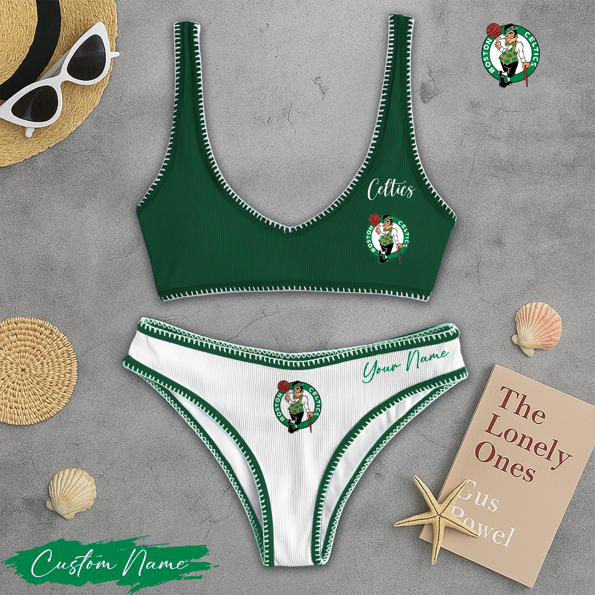 Selected Variant Image