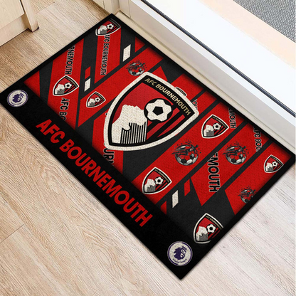 BOU Premium EPL Doormat DatND THUONGNH